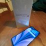 Xiaomi 13T Pro Image 5