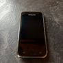 Original 2010 Samsung galaxy s GT-I9000 Image 5