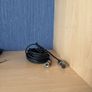 Music Cables Image 2