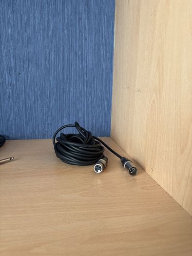 Music Cables