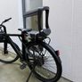 Tenways CGO009 E-Bike in Excellent Condition Image 8