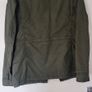 mens jackets Image 3