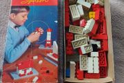 vintage lego 010