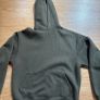 zara jumper mens Image 3