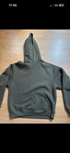 zara jumper mens