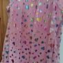 girl dress 4/5 yo Image 3