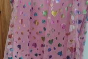 girl dress 4/5 yo
