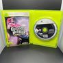 Guitar Hero III: Legends Of Rock Xbox 360 Image 2