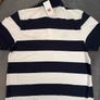 Leinster rugby Brand new with tags Canterbury polo Image 5