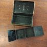 Vintage Cash Tins Image 4