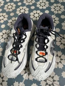 Nike ACG Mountain Fly Low SE UK7 EU41