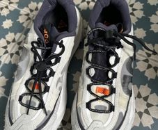 Nike ACG Mountain Fly Low SE UK7 EU41