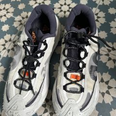 Nike ACG Mountain Fly Low SE UK7 EU41