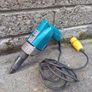 Makita Screwgun Image 4
