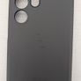 Samsung S24 Ultra Magbak Case Image 2
