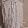 Tommy Hilfiger top white Image 3