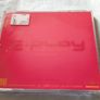 E-play - Exterior Design Cd Image 3