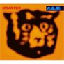 R.E.M. - Monster -  Deluxe Edition Image 2