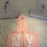Girls Clothes 6-7 Image 2