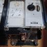 Coin Operated / Electric  Meter Image 5