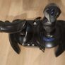 Thrustmaster Hotas 4 Image 4