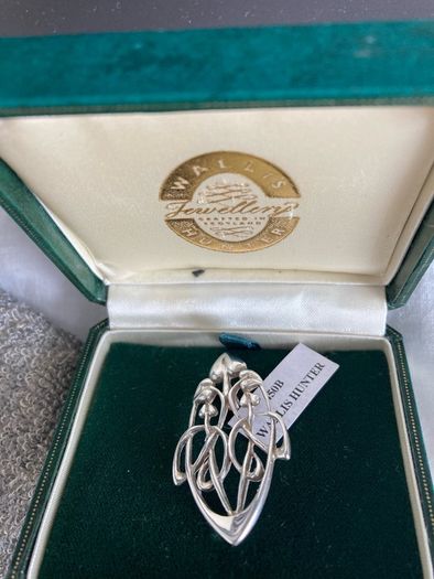 Price drop vintage earrings