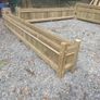 Slimline Planter Image 4