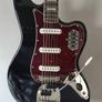 Squier Bass VI Image 2