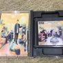 Definitely Maybe Minidisc Image 2