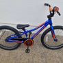 Specialized rip rock Image 6