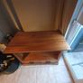 Solid wood unit Image 2