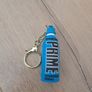 Prime Bottle Keychain Image 2