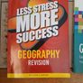 books Image 6