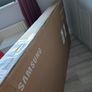 Samsung U8000f 55" Crystal Uhd 4k Hdr Smart Tv 2025 - Ue55u8000f Image 5