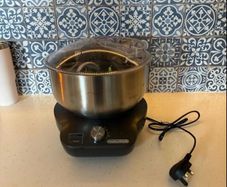 stand mixer