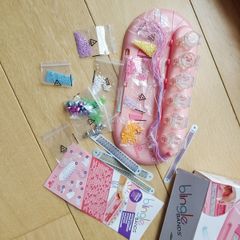 diy bracelets