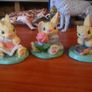 Rabbit Image 2