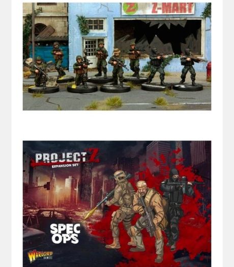 games collection