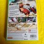 Street fighter IV Xbox 360 games Original Image 5