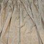 heavy curtains Image 2