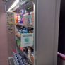 fridge Image 2