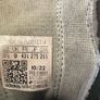 adidas KAISER 5 - UK size 9 Astro boots Image 6