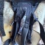 BabyBjorn Baby Carrier One Air Image 6