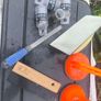 tool Image 3
