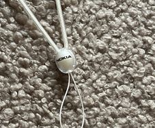 Nokia Phone Strap