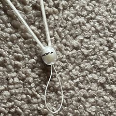 Nokia Phone Strap