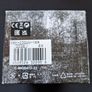 Casio G-shock Gbd-200uu-1er Image 9