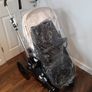 Bugaboo Cameleon 3 Cream & Black Image 2
