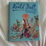 Roald Dahl Image 2