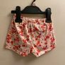 Disney shorts (age 3) Image 4